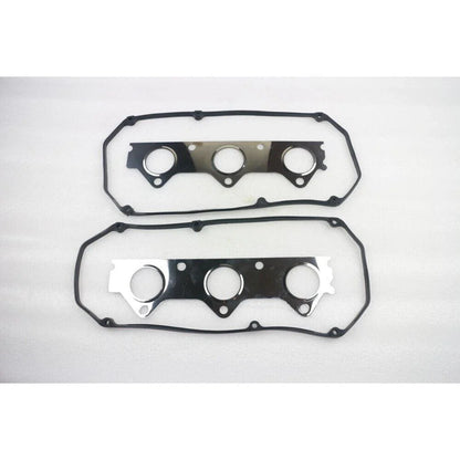 VRS Cylinder Head Gasket Set for MITSUBISHI 380 DB 3.8L 6G75 (2005-2008)