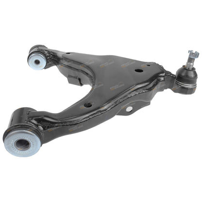 Front Lower Right Control Arm Assembly for Prado (2003–2009)