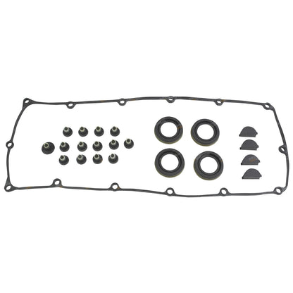 Rocker Valve Cover Gasket for Holden Rodeo RA (2003–2008)