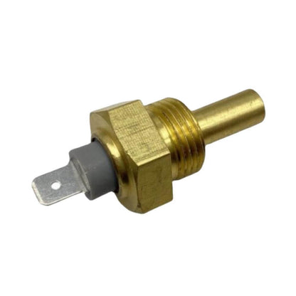 Temperature Sensor for Volvo Penta MD11 MD17 MD21 (1970–1990)