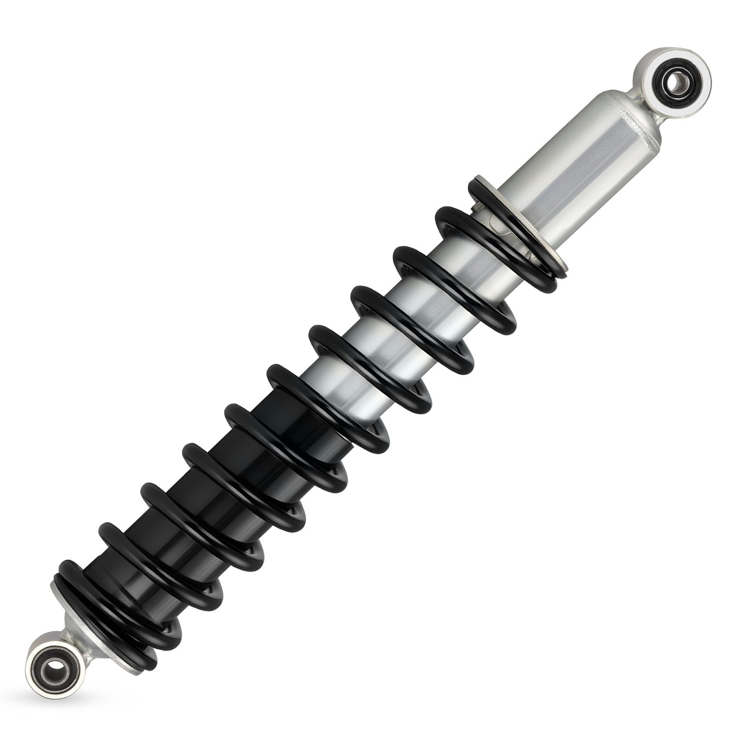 Rear Shock Absorber for Honda Rancher 420 TRX420FE TRX420FM (2007–2013)