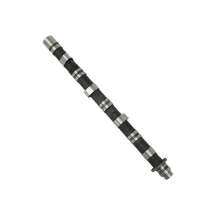 Exhaust Camshaft for Honda Accord, Crosstour, CR-V (2010-2015)
