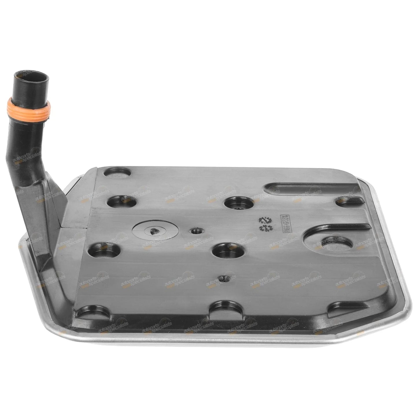Auto Trans Filter Kit Holden Commodore VN VP V6 V8 (1988–1994)