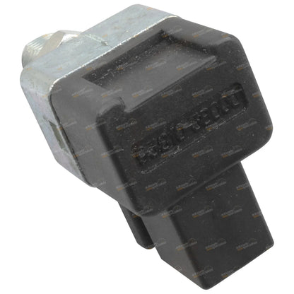 Brake Stop Light Switch 2.0L 4cyl for Kia Cerato LD TD (2004-2013)