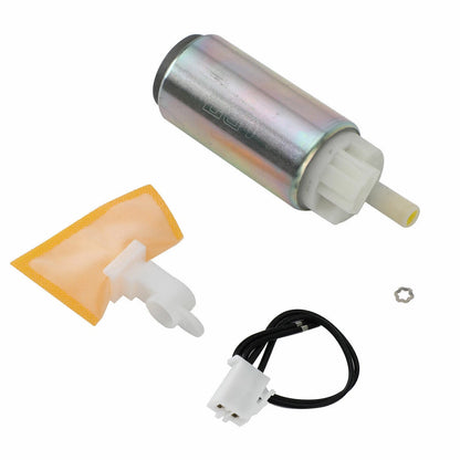 Petrol Pump for Suzuki VL 800 C T Boulevard Intruder C50 (2001–2017)