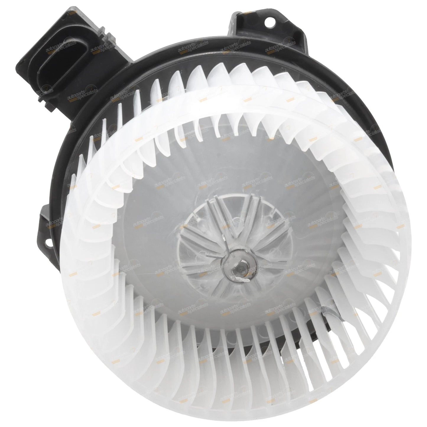 Heater Blower Motor for Toyota RAV4 (2013–2019)