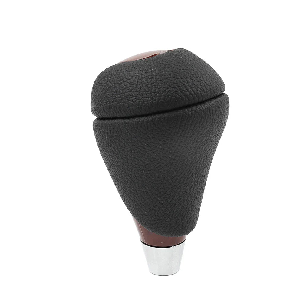 Wood Gear Shift Knob for Lexus ES300h ES350 GS300 GS430 IS-F IS250 LS460 RX350