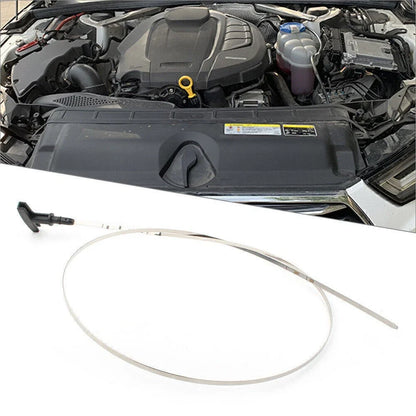Engine Oil Level Dipstick for Dodge Ram 2500 3500 5.9L (2003-2009)