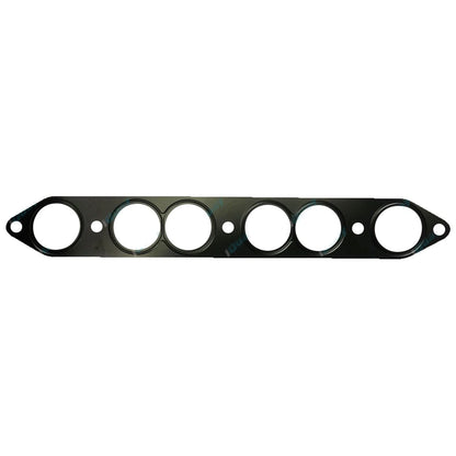 Fuel Injection Plenum Gasket for Pathfinder R50 WD21 V6 VG33E VG30E 1992~2005