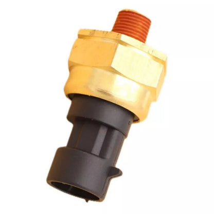 Water Engine Pressure Sensor for Mercury Marine