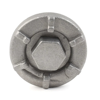 Oil Drain Plug for Yamaha Warrior, Raptor, Wolverine, Big Bear 350