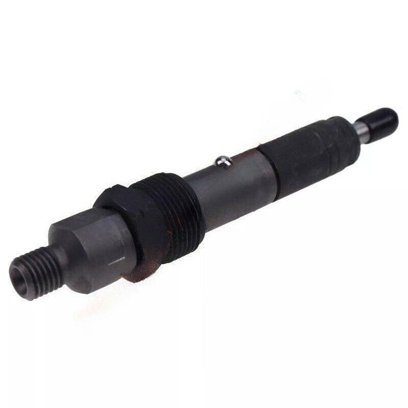 3X Fuel Injector for Perkins 903-27