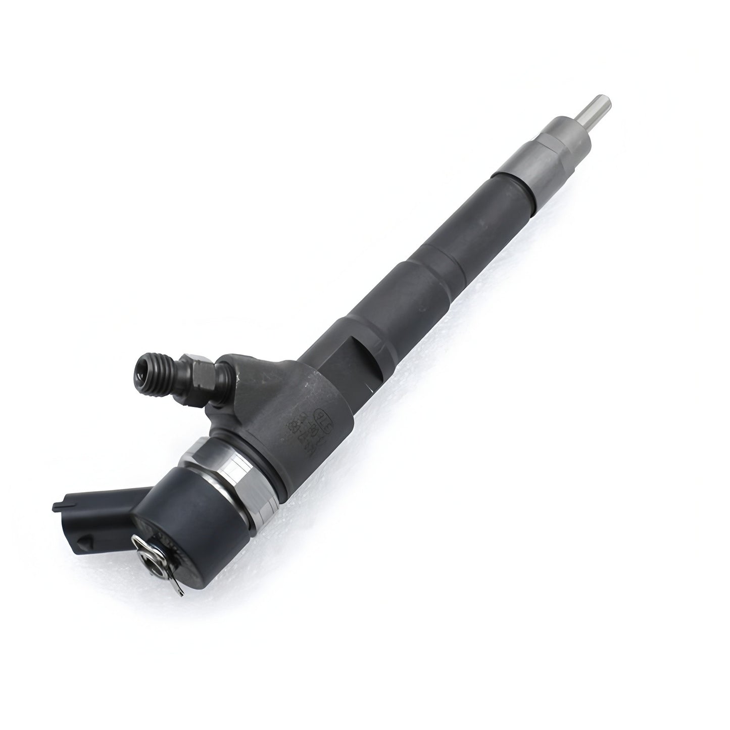 Diesel Fuel Injector Assembly for Honda Accord Civic (1990–2002)