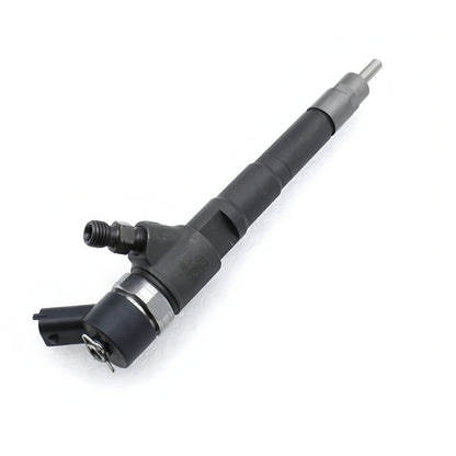 Diesel Fuel Injector Assembly for Honda Accord Civic (1990–2002)