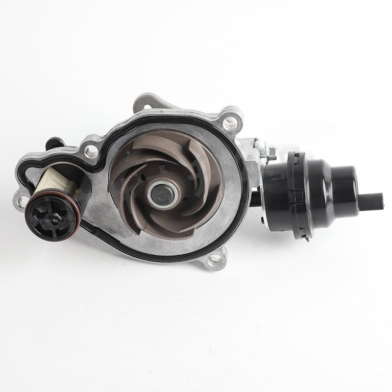 Coolant Water Pump for BMW F32 F33 220i 420i 430i 530i X3 (2012–2020)