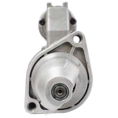 Starter Motor for Mercedes-Benz E350 CDI (2009–2010)