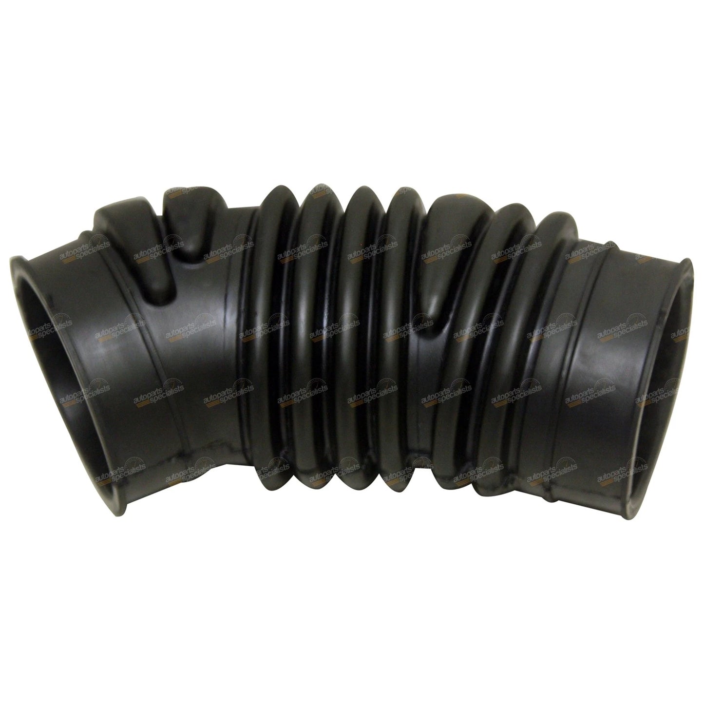 Air Intake Hose for Hilux KDN145 KDN150 KDN155 KDN165 KDN190 (2005–2020)