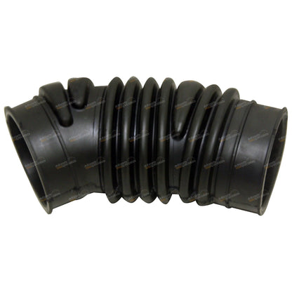 Air Intake Hose for Hilux KDN145 KDN150 KDN155 KDN165 KDN190 (2005–2020)