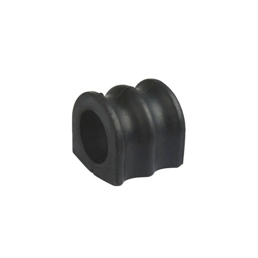 Front Sway Bar Bushings for 04-15 Nissan Pathfinder Frontier Titan