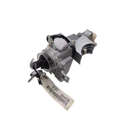 Ignition Lock Set for Mazda CX-7 (2010–2012)
