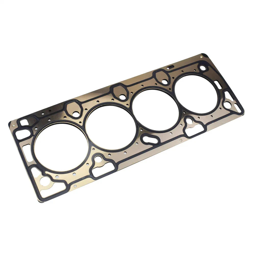 Engine Cylinder Gasket for Chevrolet Orlando, Opel Mokka, Meriva, Zafira (2011-2018)
