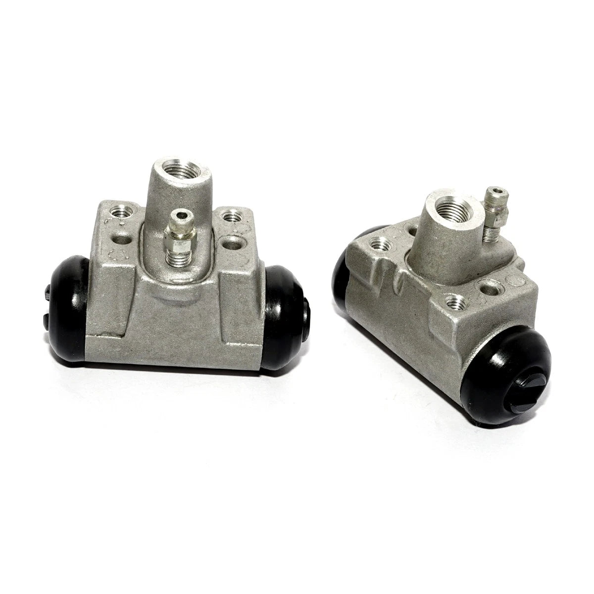 Rear Wheel Brake Cylinders for Honda Vamos Hobio HM1 (1999–2007)