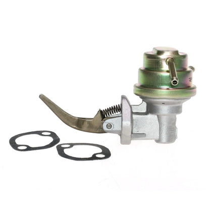 Fuel Pump for Toyota Corolla Sedan Sprinter Trueno Levin (1983–1987)
