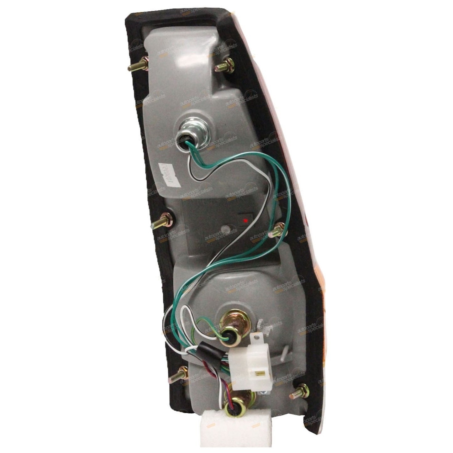 LH Tail Light for Mitsubishi L200 Express Ute (1979–1986)