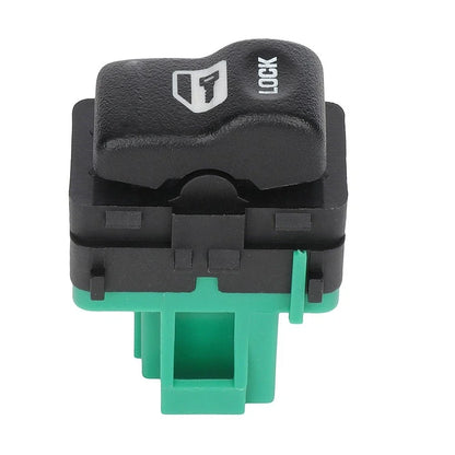 Door Lock Switch for Chevrolet Venture, Oldsmobile Silhouette (2000-2005)