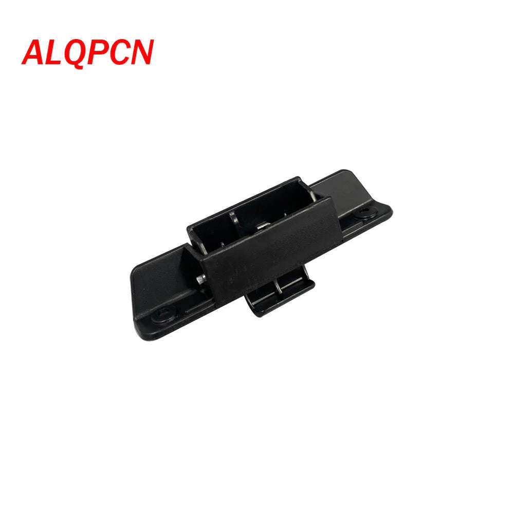 Center Console Latch Lock for Lexus IS430 (2001-2006)