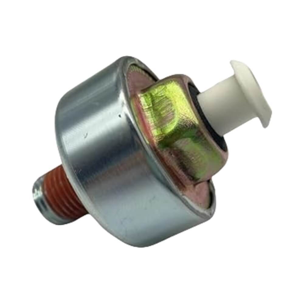 Knock Sensor Assembly for Volvo Penta 4.3 5.0 5.7 L
