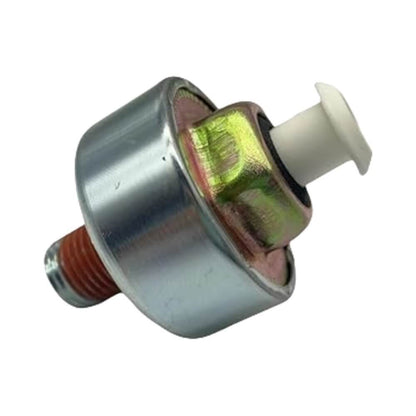 Knock Sensor Assembly for Volvo Penta 4.3 5.0 5.7 L
