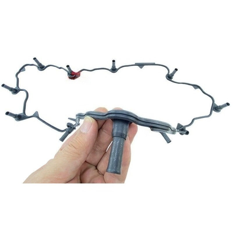 Valve Cover Gasket for Cat C7 3126