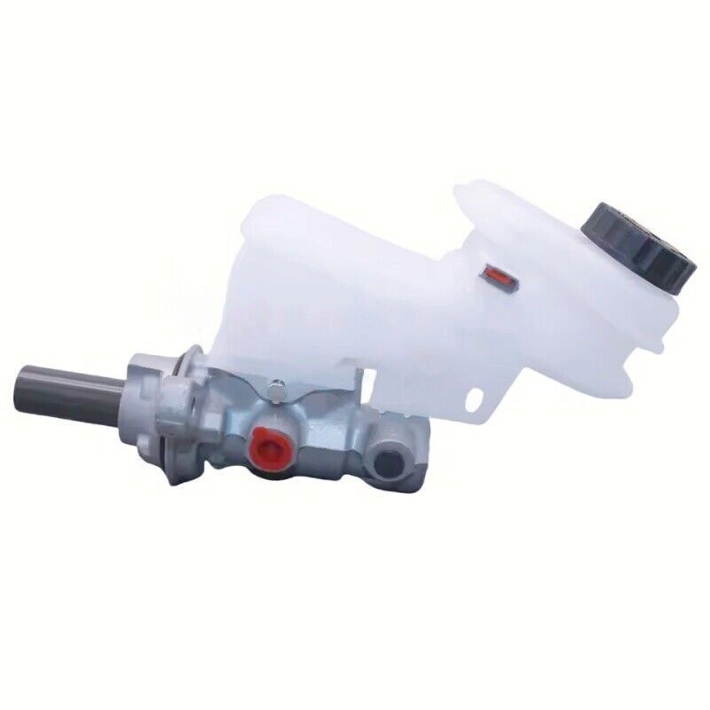 Brake Master Cylinder for Ford Ranger (2015–2020)