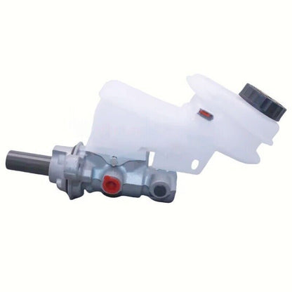 Brake Master Cylinder for Ford Ranger (2015–2020)
