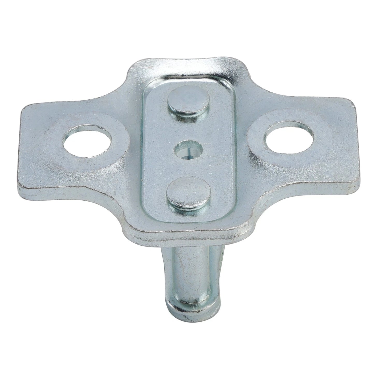 Mass Air Flow Meter for Ford F-150, Focus, Mazda B2300 (2004–2008)