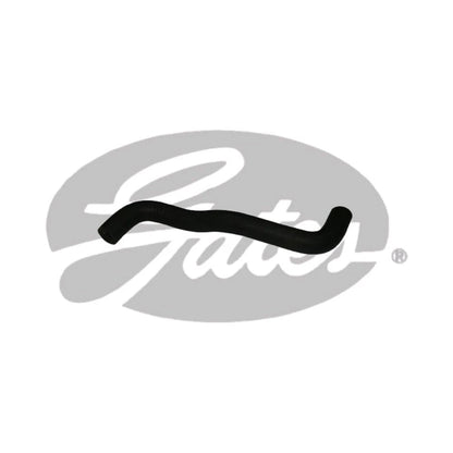 Molded Heater Hose for Nissan Patrol GQ Y60 1988–1997