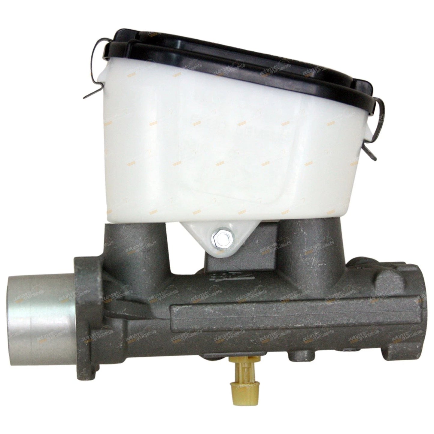 Brake Master Cylinder for Ford Falcon EF EL (1994–1998) Station Wagon