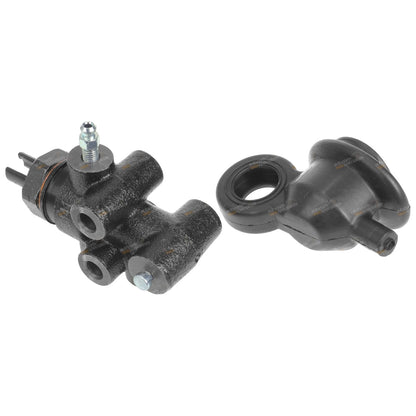 Brake Proportioning Valve + Boot for Toyota Landcruiser (2007–2022)