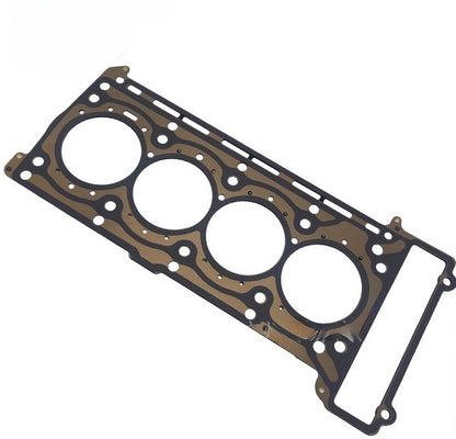 Cylinder Head for Mercedes-Benz C230 Kompressor (2003–2007)