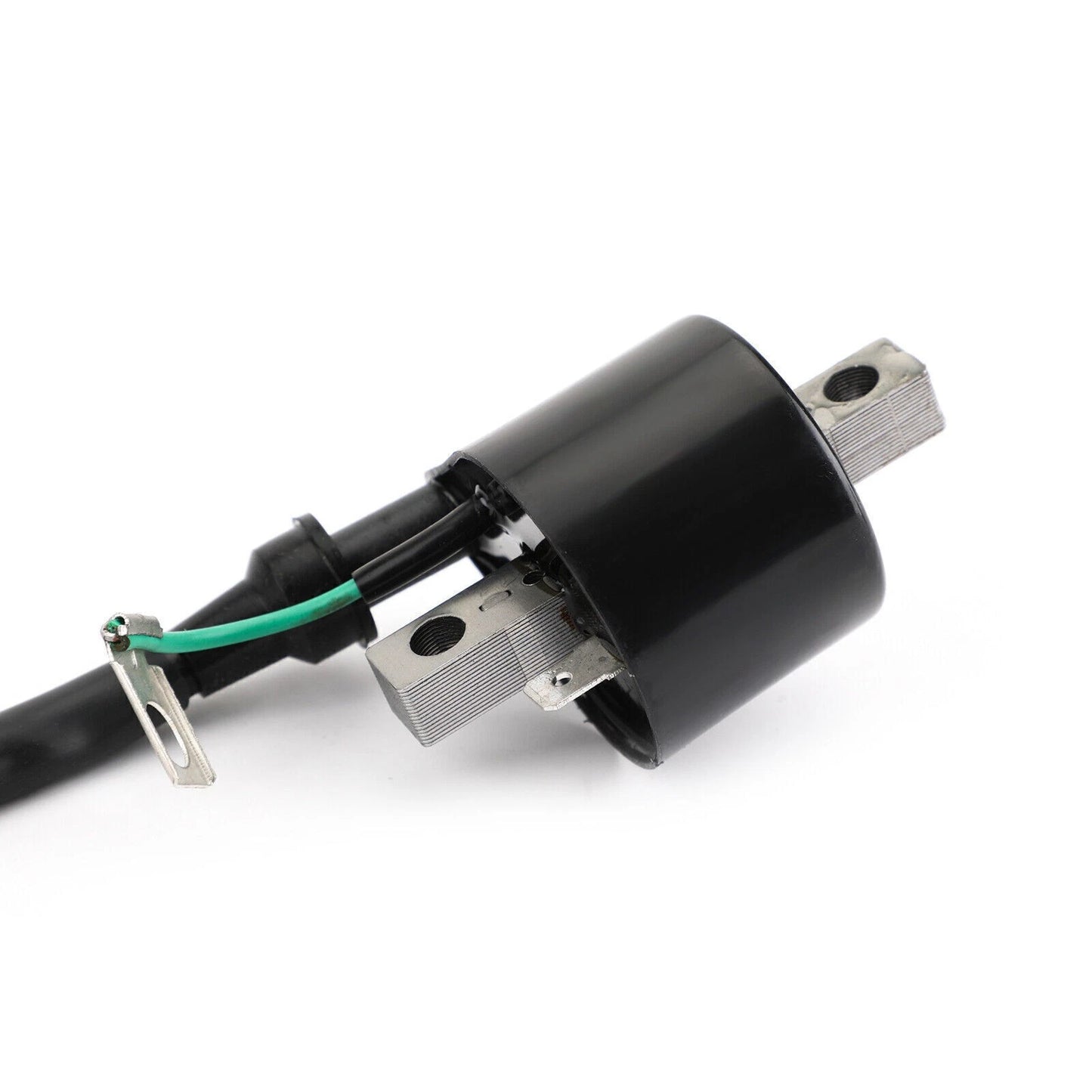 Ignition Coil for Honda CRF450R CRF450X (2002–2008, 2005–2009, 2012–2014)