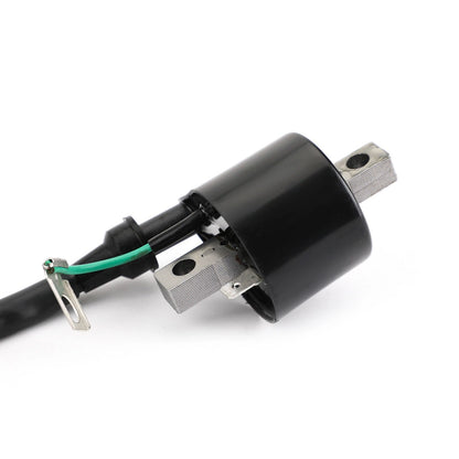 Ignition Coil for Honda CRF450R CRF450X (2002–2008, 2005–2009, 2012–2014)