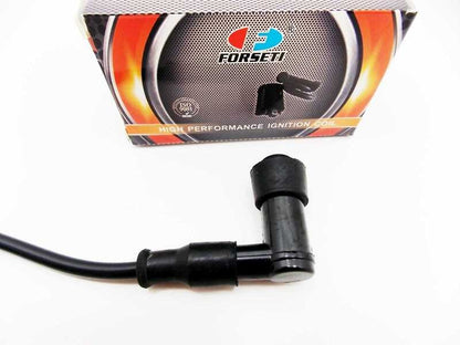 CDI Unit & Ignition Coil for Suzuki JR50 (1985–2006)