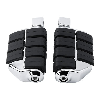 Rear Footpeg for Harley Softail Heritage Classic Sport Glide (2018 - 2025)
