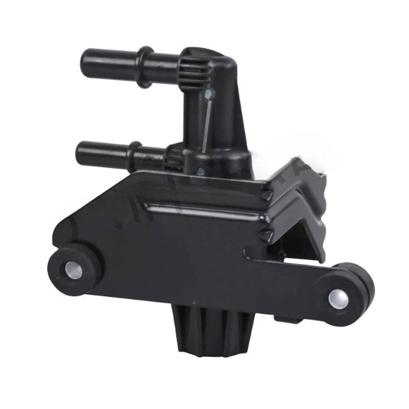 Evaporative Purge Valve for Ford F-150, Lincoln (2004–2006)