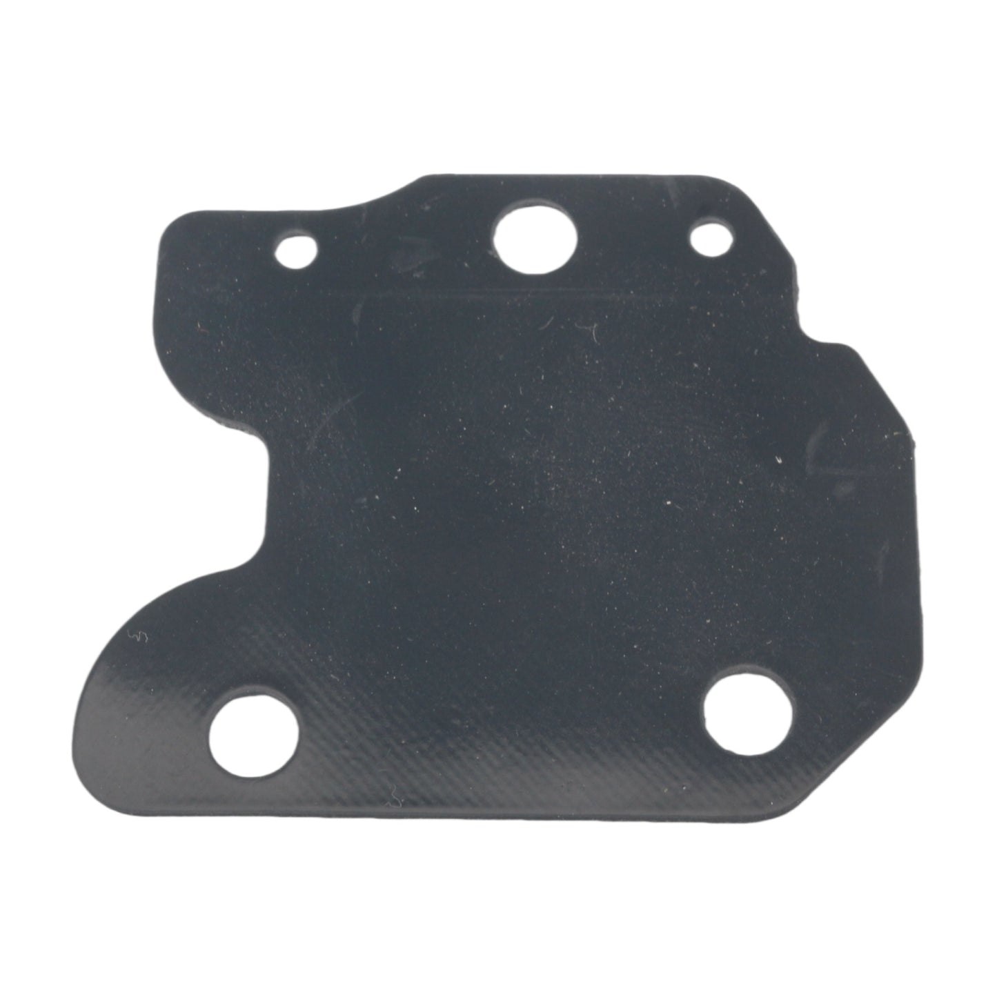 Carburetor Repair Kit for Yamaha 15hp 20hp 4-Stroke Outboards