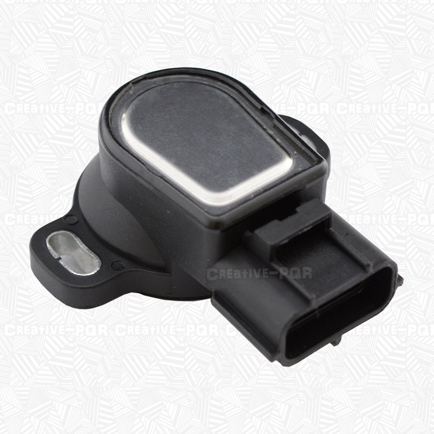 Throttle Position Sensor for Mazda 323 626 MX6 (1990–1999)