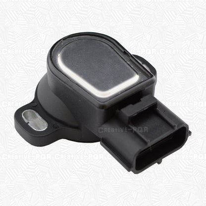 Throttle Position Sensor for Mazda 323 626 MX6 (1990–1999)