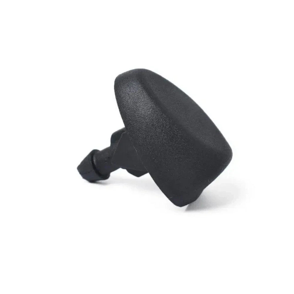 Front Windshield Wiper Washer Nozzles for Citroen Peugeot Fiat Scudo