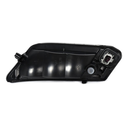 2X LED Daytime Running Lights for Volvo XC60 (2010–2013)
